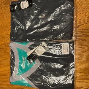 COPY - Barco, Grey’s Anatomy Women’s Active Scrub…